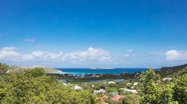Villa-MMK-StBarth-14