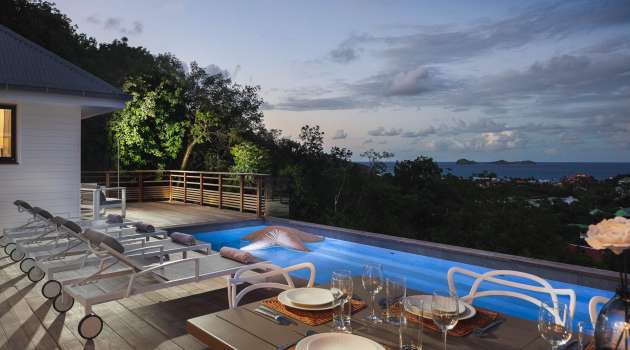 Villa-MMK-StBarth-29