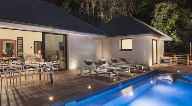 Villa-MMK-StBarth-30