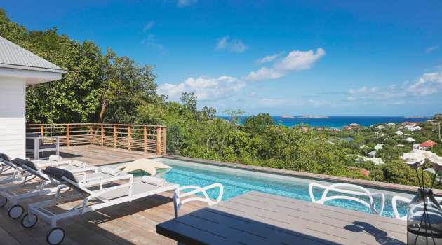 Villa-MMK-StBarth-22