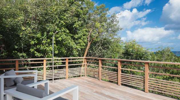 Villa-MMK-StBarth-4