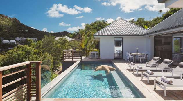 Villa-MMK-StBarth-9