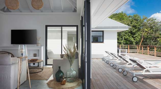 Villa-MMK-StBarth-8