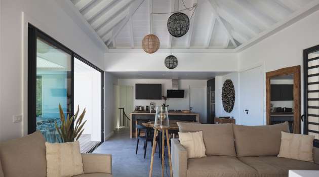 Villa-MMK-StBarth-17