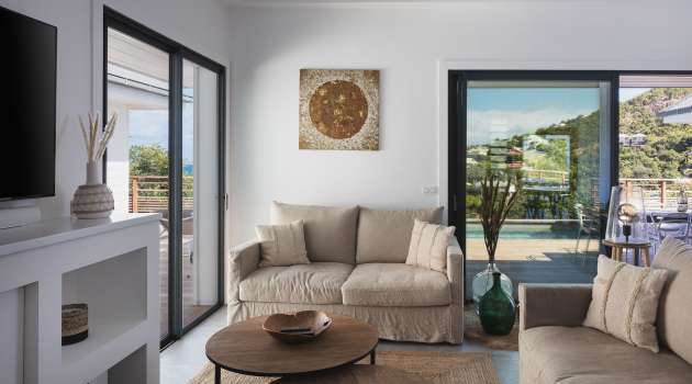 Villa-MMK-StBarth-16
