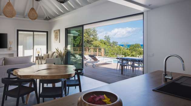 Villa-MMK-StBarth-21