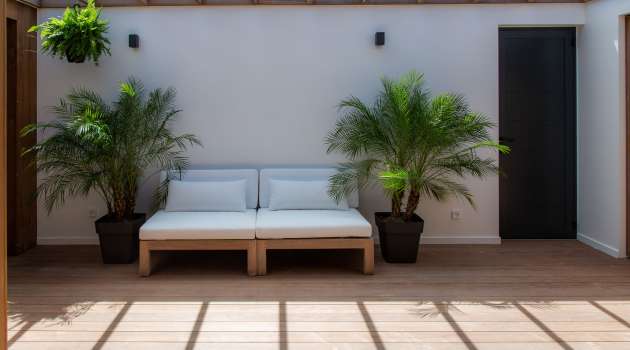 Villa-Greenheart-StBarth-20