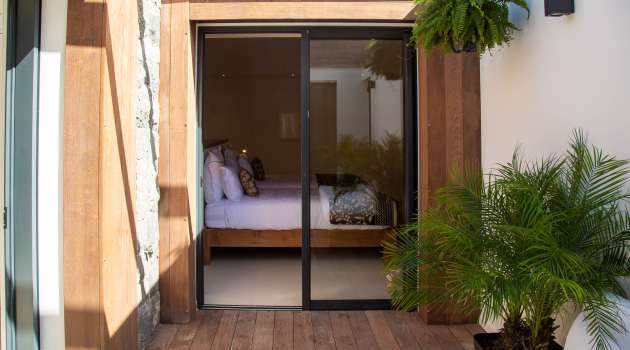 Villa-Greenheart-StBarth-11