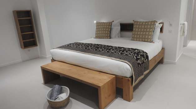 Villa-Prana-StBarth-18