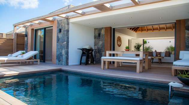 Villa-Prana-StBarth-15