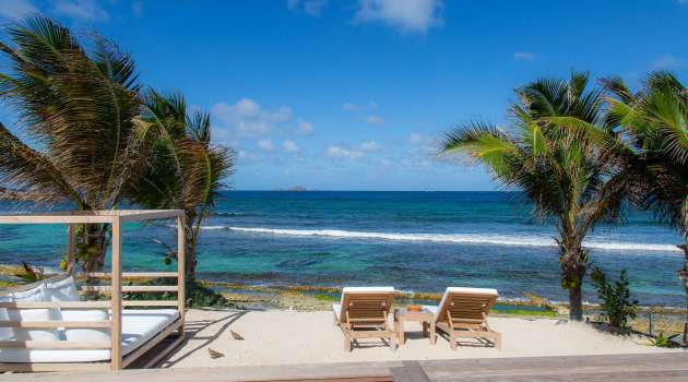 Villa-Prana-StBarth-14