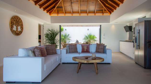 Villa-Prana-StBarth-6