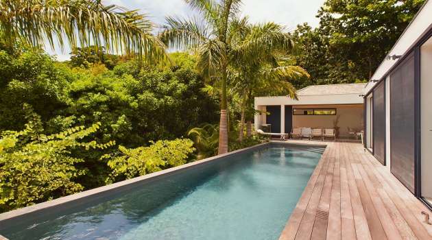 VillaGoodVibrations-StBarth4