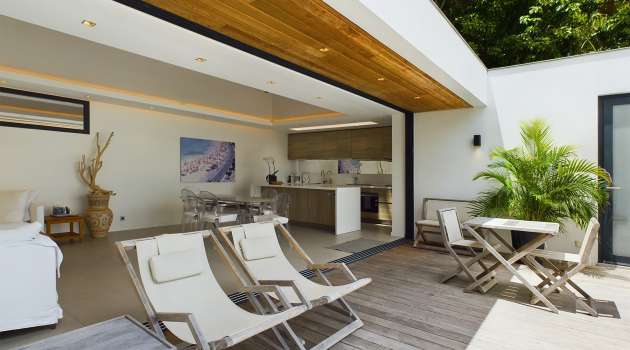 VillaGoodVibrations-StBarth7