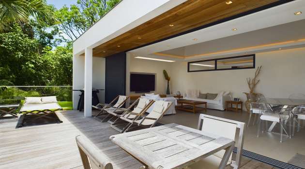 VillaGoodVibrations-StBarth6