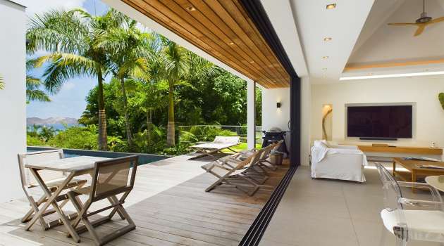 VillaGoodVibrations-StBarth13