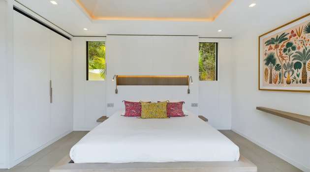 VillaGoodVibrations-StBarth15