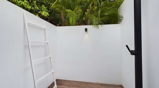 VillaGoodVibrations-StBarth26