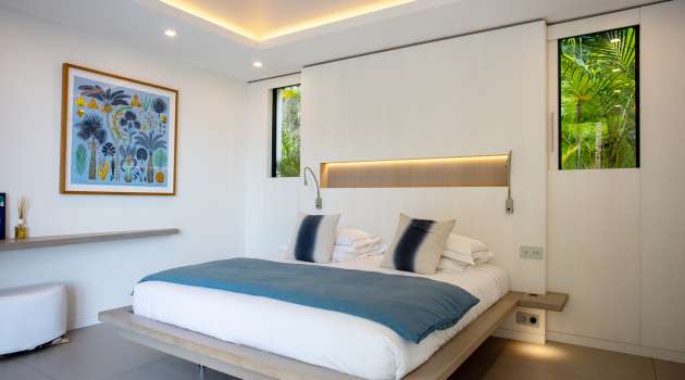 VillaGoodVibration34