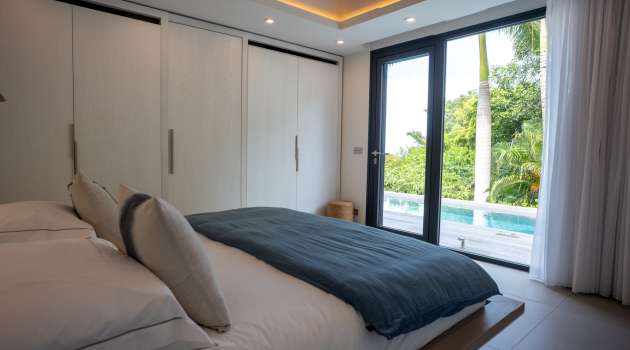 VillaGoodVibration35