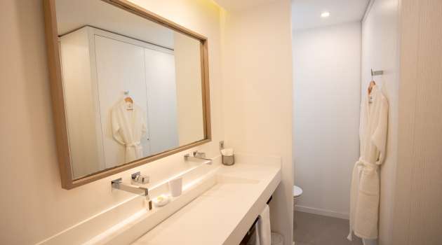 VillaGoodVibration49