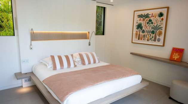 VillaGoodVibration51