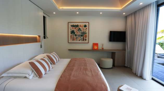 VillaGoodVibration54