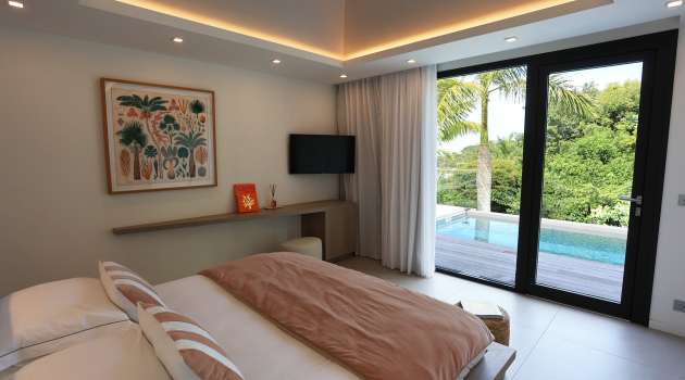 VillaGoodVibration55