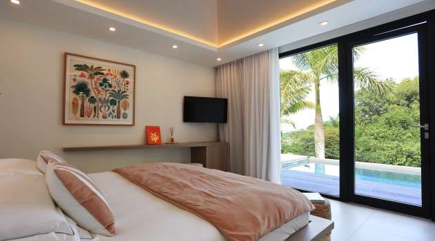 VillaGoodVibration56