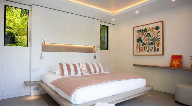 VillaGoodVibration53