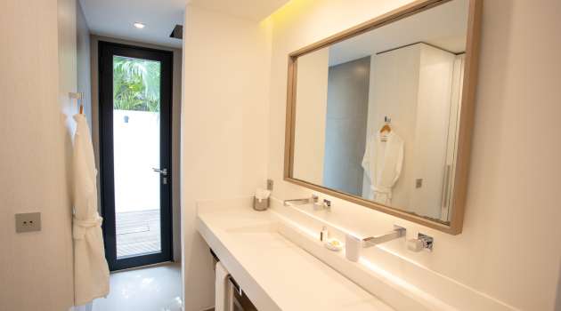 VillaGoodVibration40