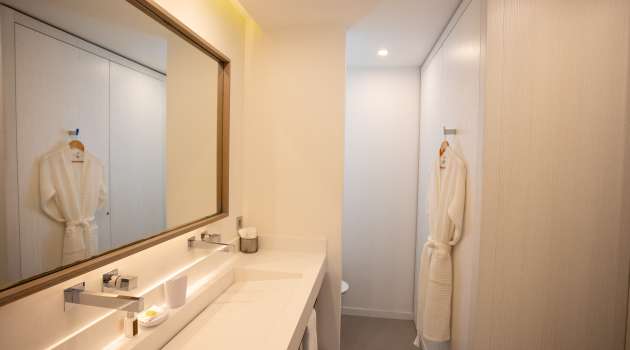 VillaGoodVibration50