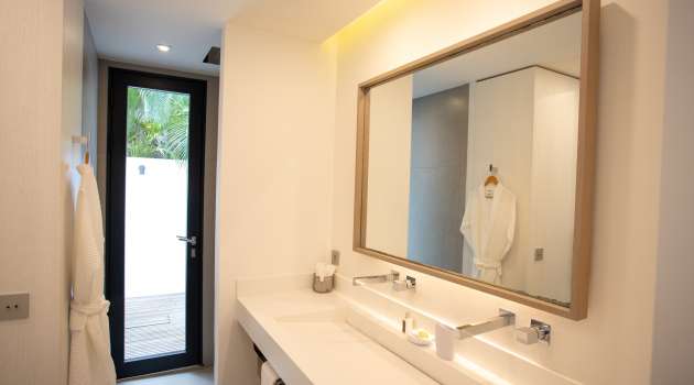 VillaGoodVibration41