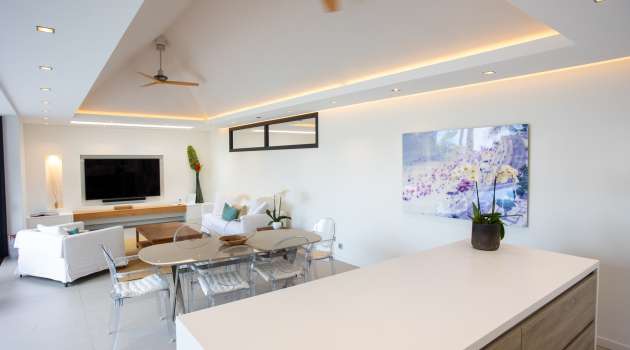 VillaGoodVibration24