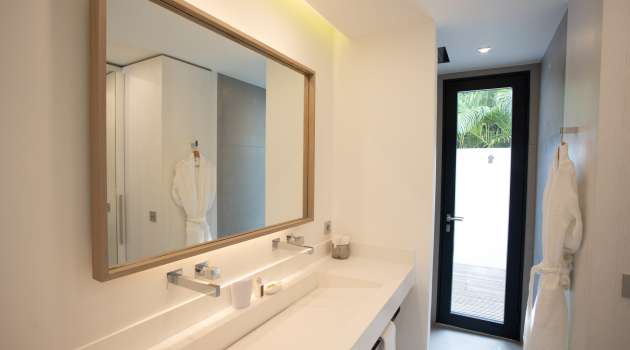 VillaGoodVibration57