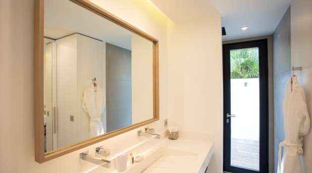 VillaGoodVibration58