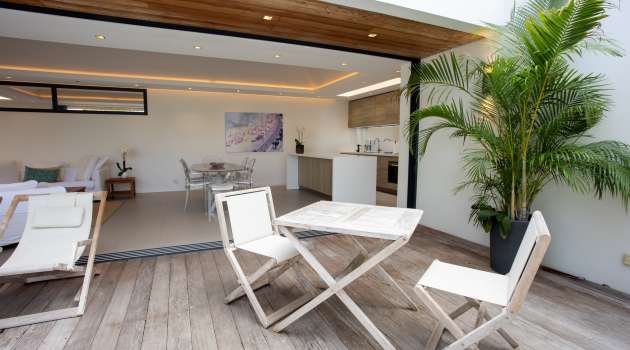 VillaGoodVibration32