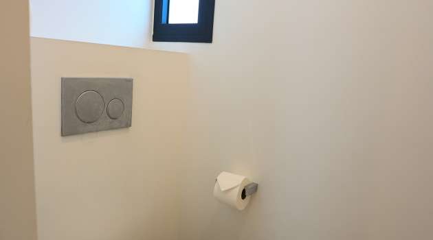 VillaGoodVibration43