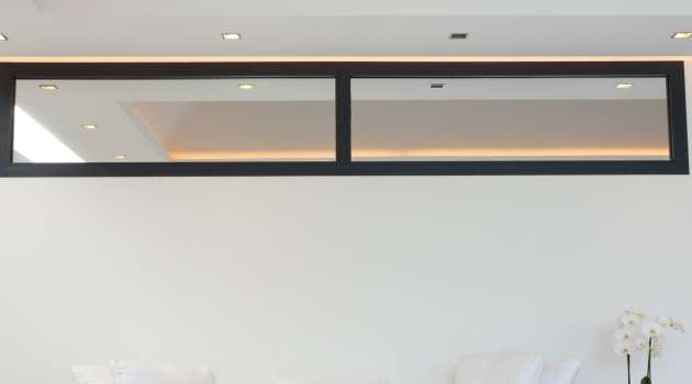 VillaGoodVibration33