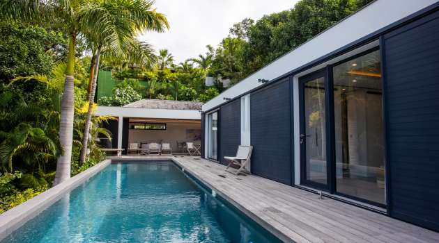 VillaGoodVibration30