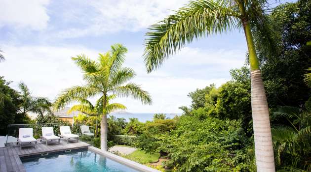 VillaGoodVibration10