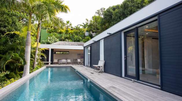 VillaGoodVibration31