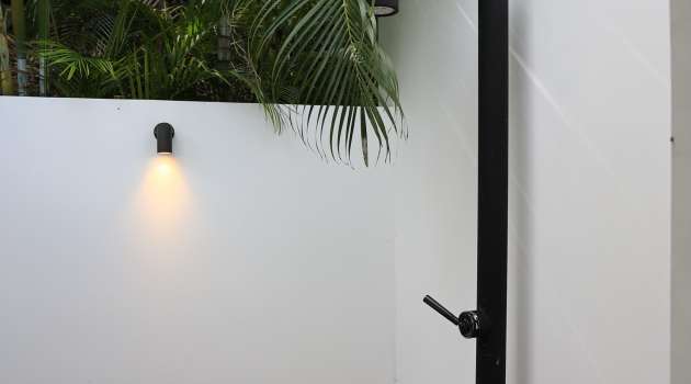 VillaGoodVibration46