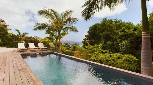 VillaGoodVibrations-StBarth2