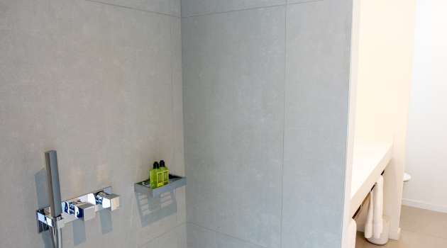 VillaGoodVibration47