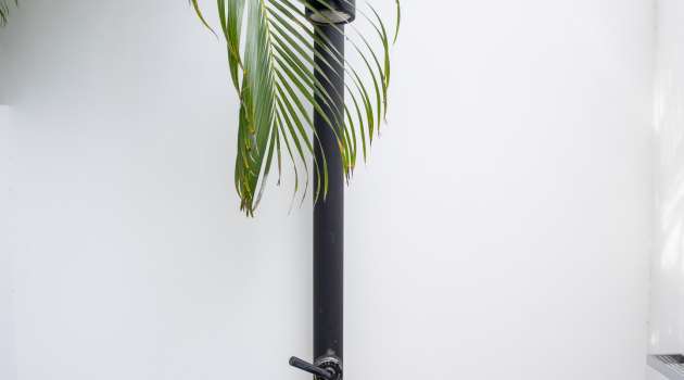 VillaGoodVibration45