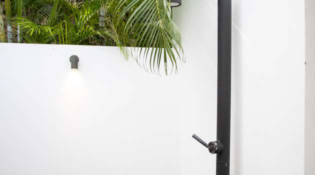 VillaGoodVibration44