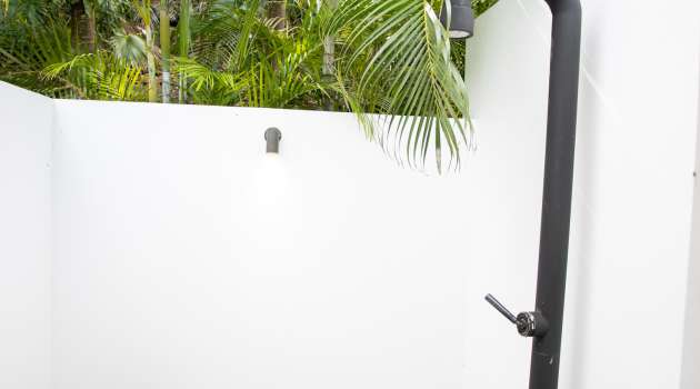 VillaGoodVibration48