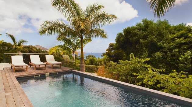 VillaGoodVibrations-StBarth3