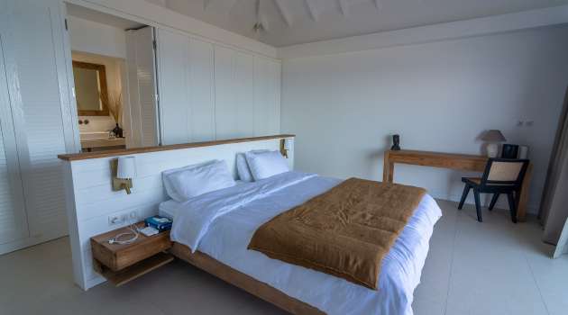 Villa-Mao-StBarth-9